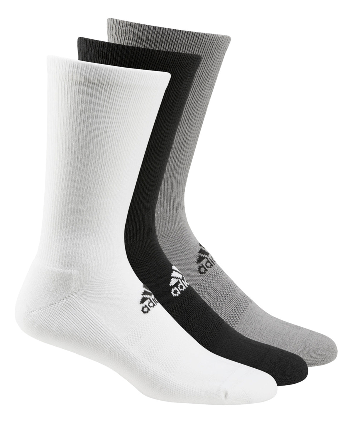 Stockings - Socks