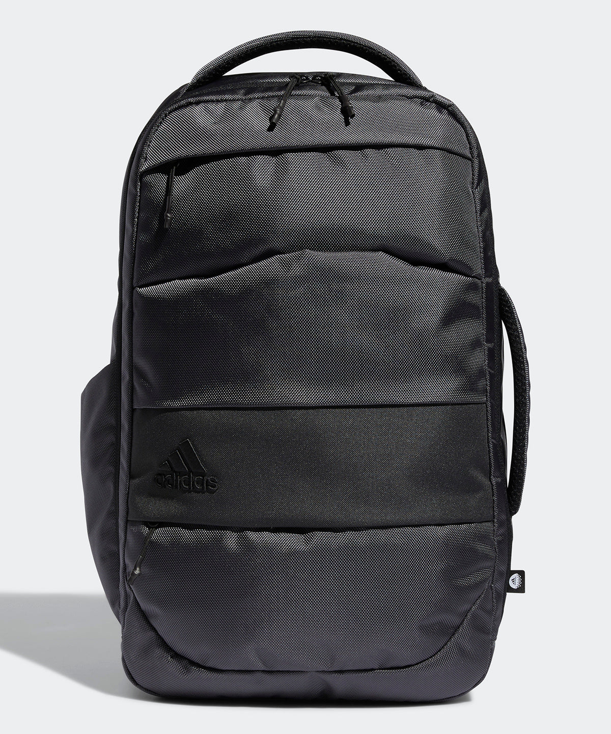 adidas® Golf premium backpack