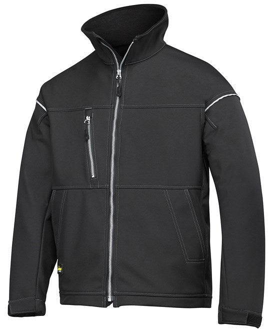 Snickers Profile Soft Shell Jacket