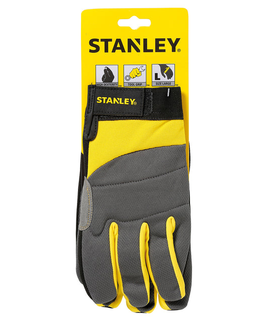 Stanley performance gloves