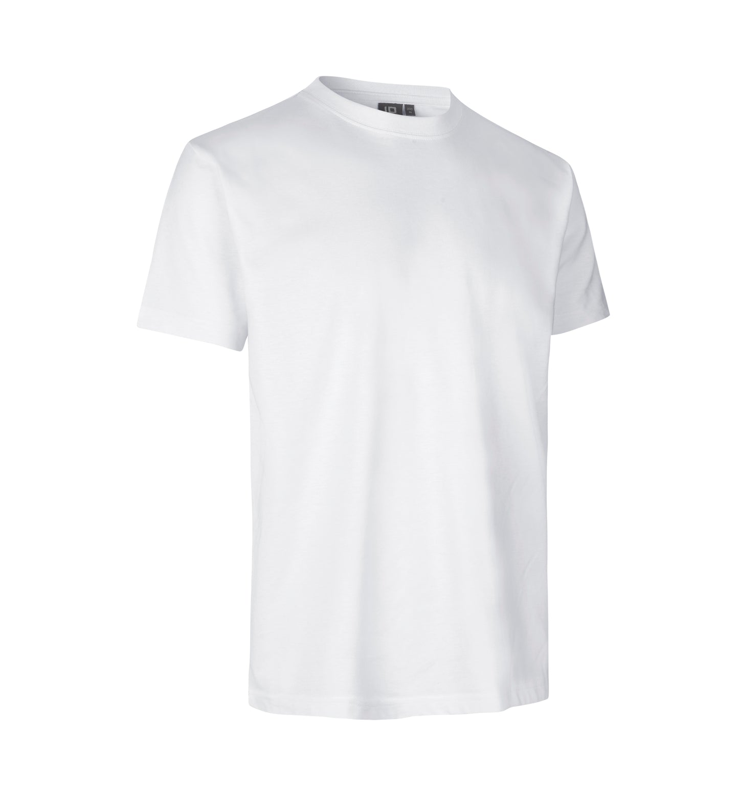 ID GAME® T-Shirt 0500 (Privatverkauf)