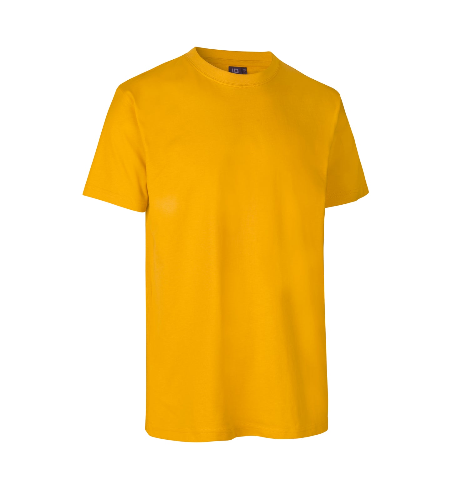 ID GAME® T-Shirt 0500 (Privatverkauf)