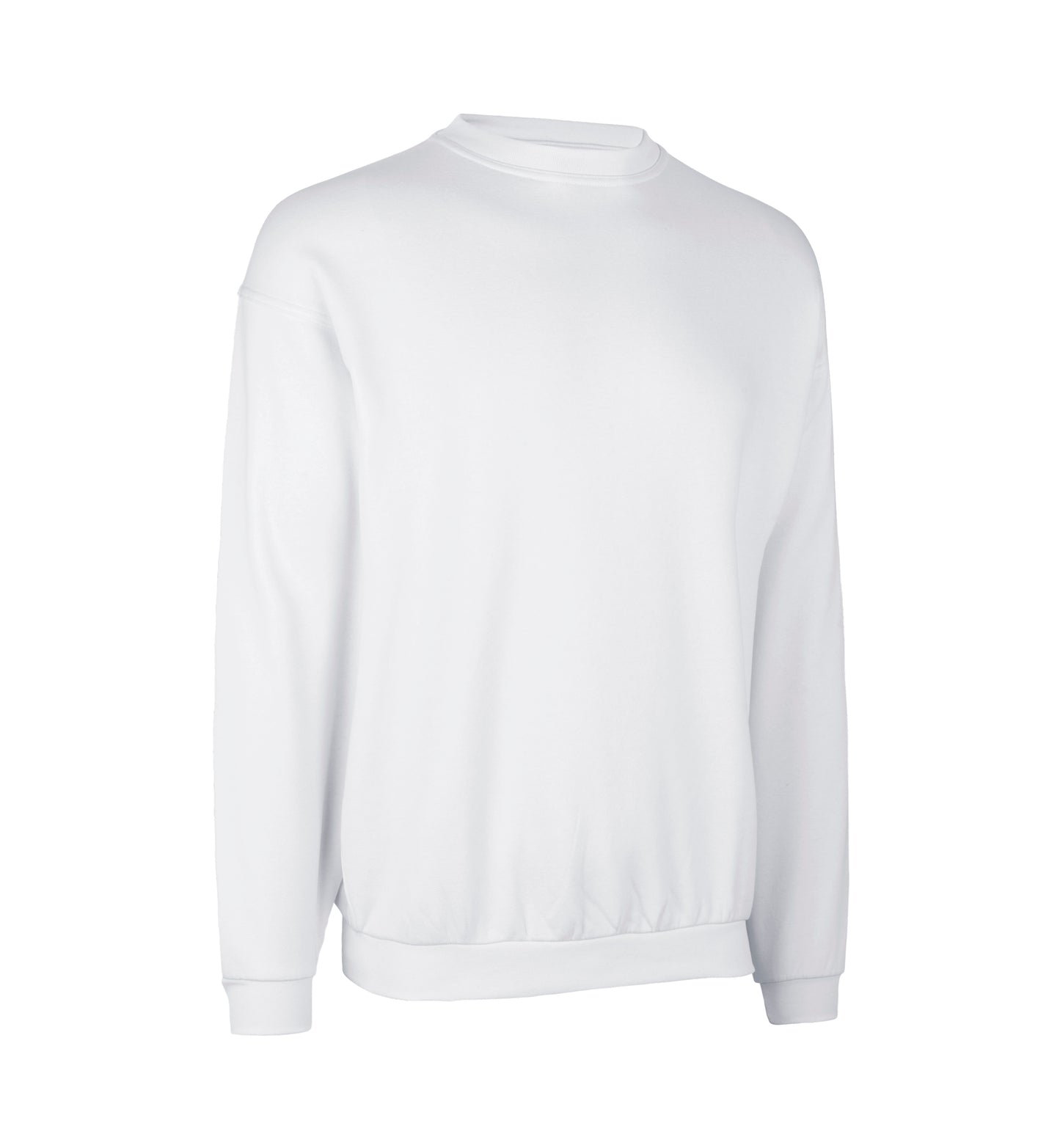 ID PRO Wear Sweatshirt Classic 0360 (Privatverkauf)