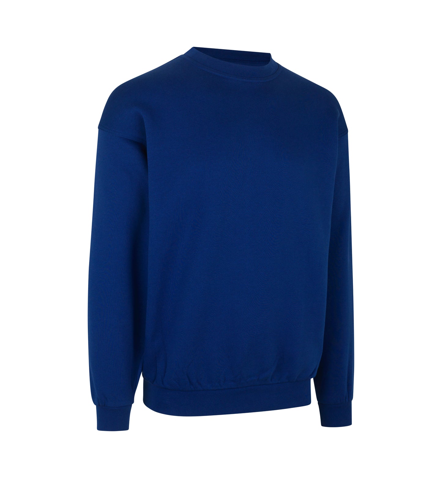 ID PRO Wear sweatshirt classic 0360 (Private Sale)