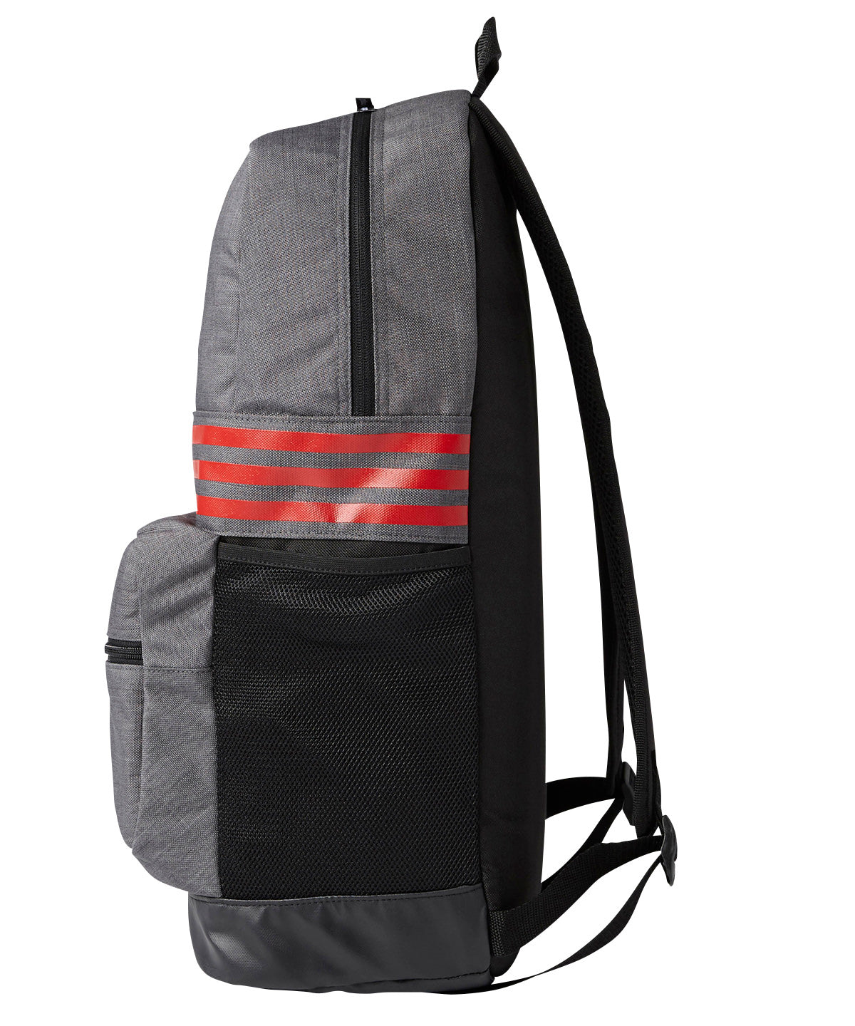 adidas®3-Stripes medium backpack