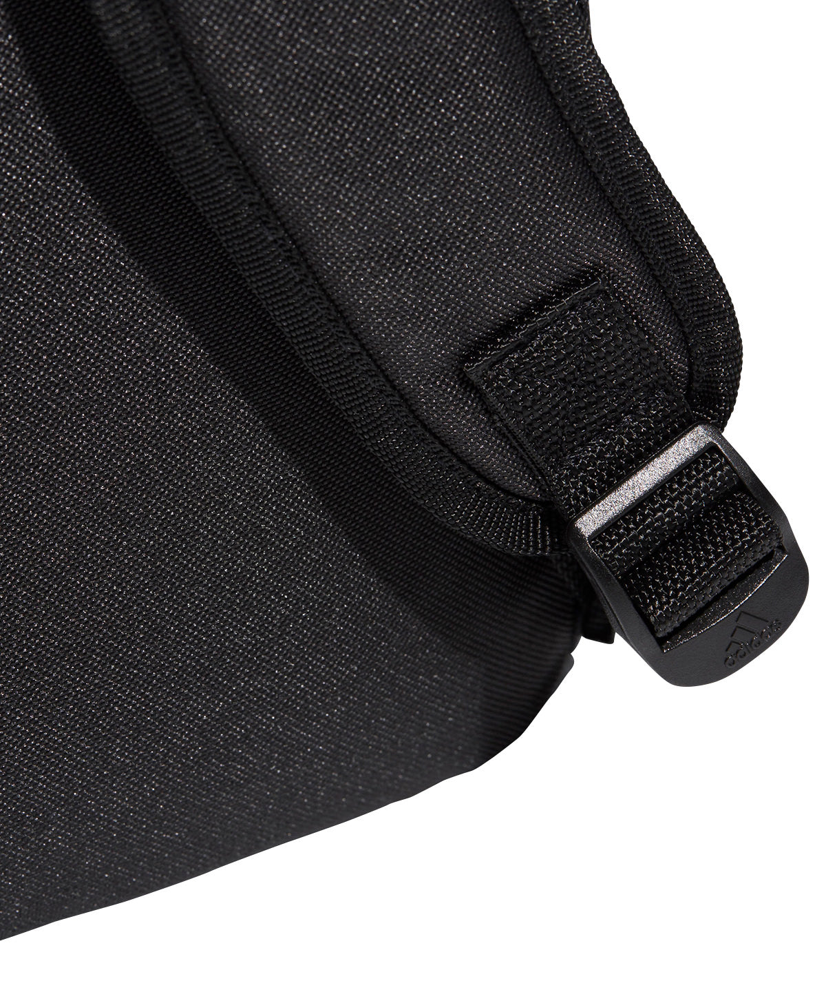 adidas®3-Stripes medium backpack