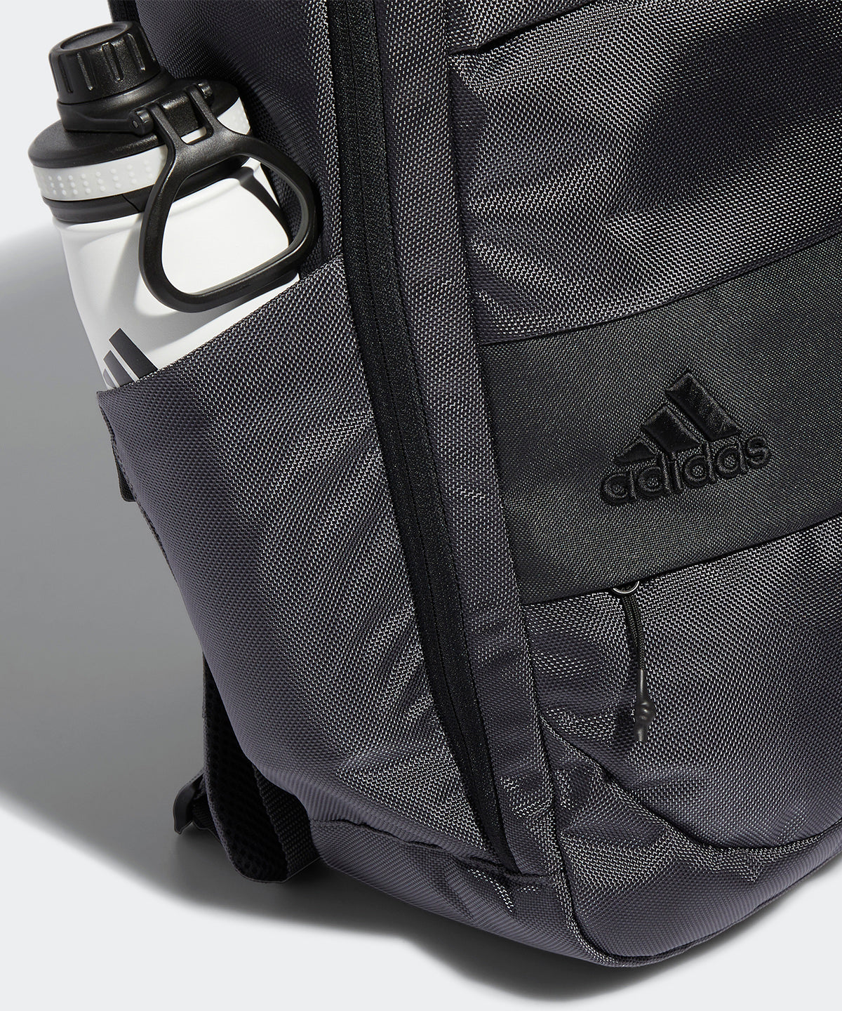 adidas® Golf premium backpack