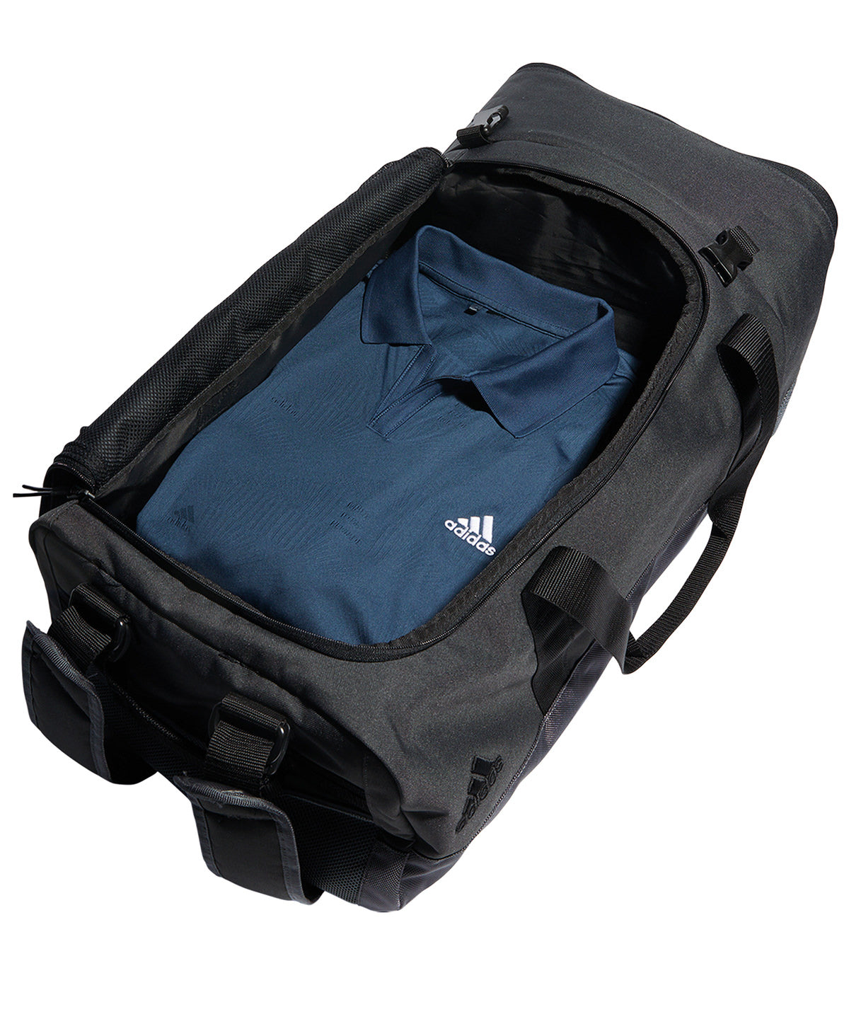 Adidas Golf Duffle Bag