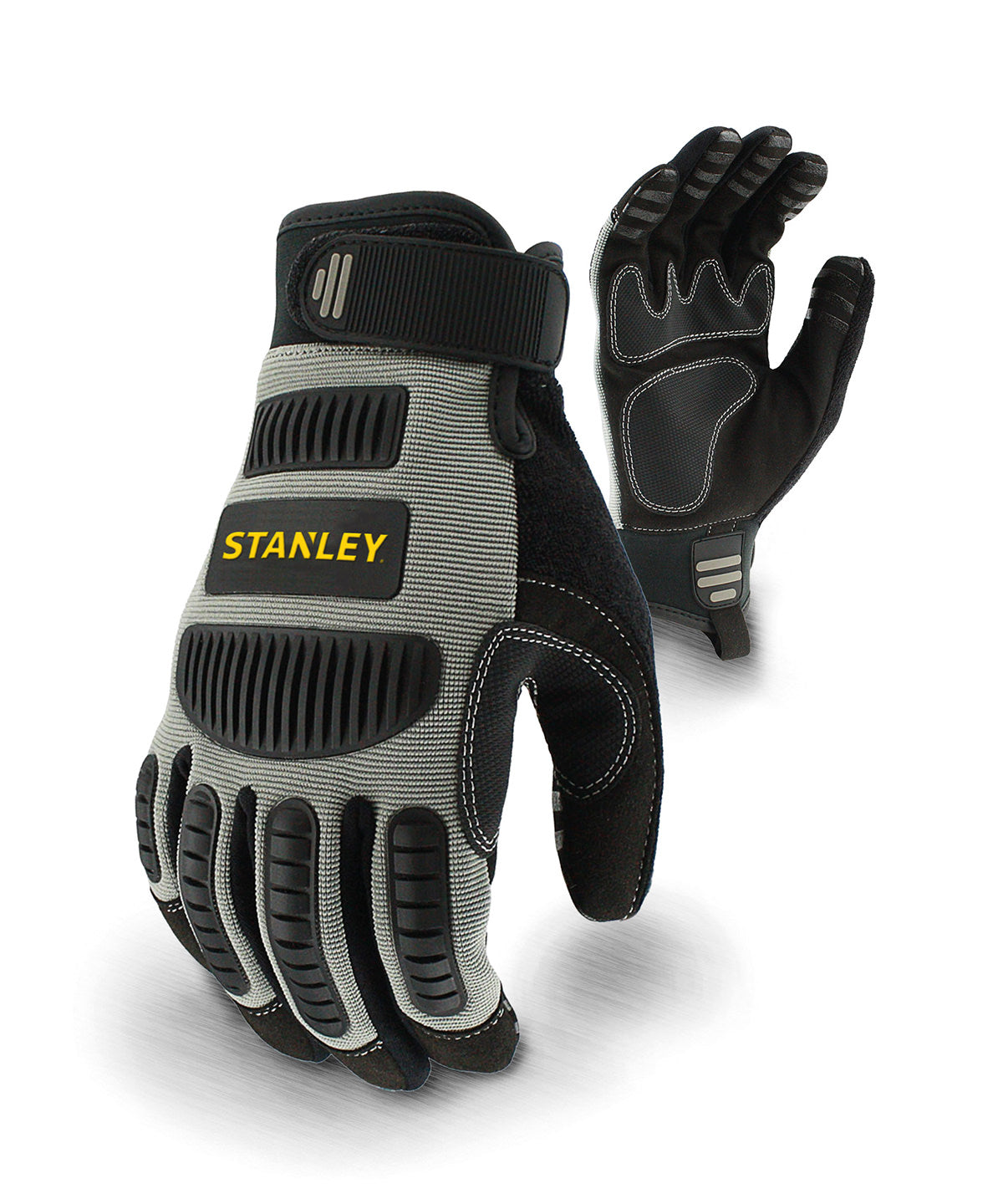 Stanley Extreme Performance-Handschuhe