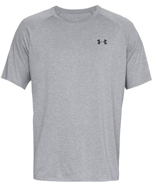 Under Armor Tech™ Short Sleeve T-Shirt