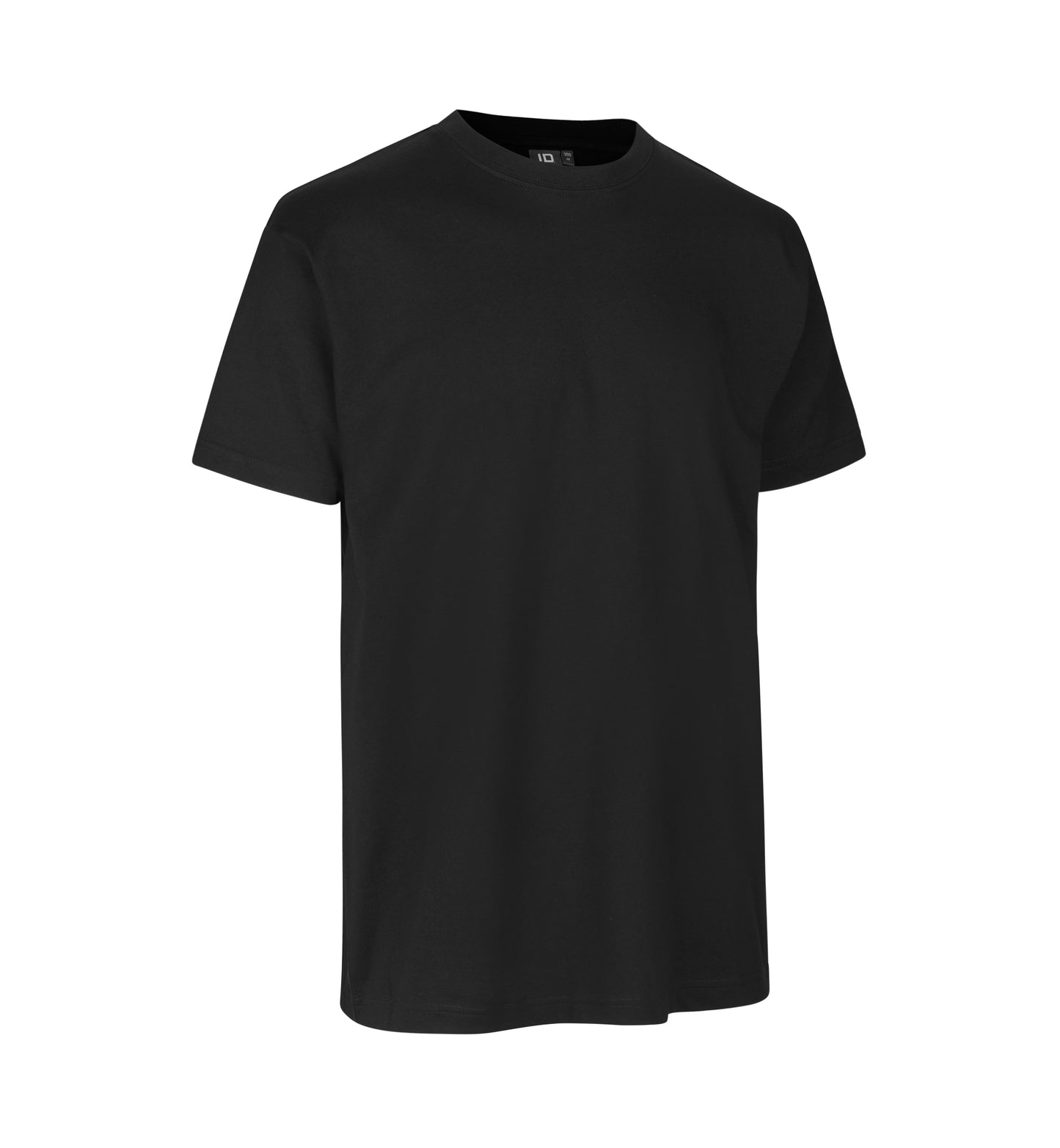 ID PRO Wear T-Shirt 0300 (Privatverkauf)