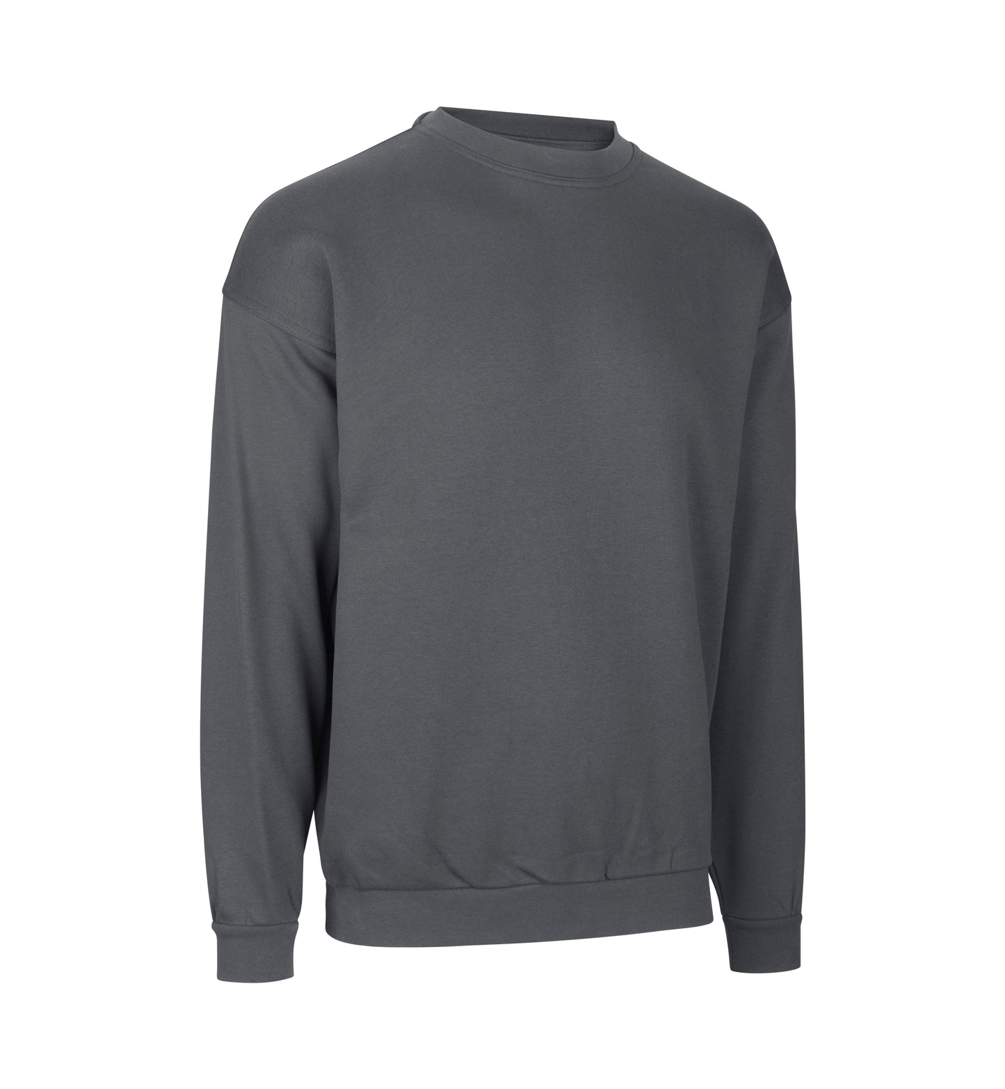 ID PRO Wear sweatshirt classic 0360 (Private Sale)