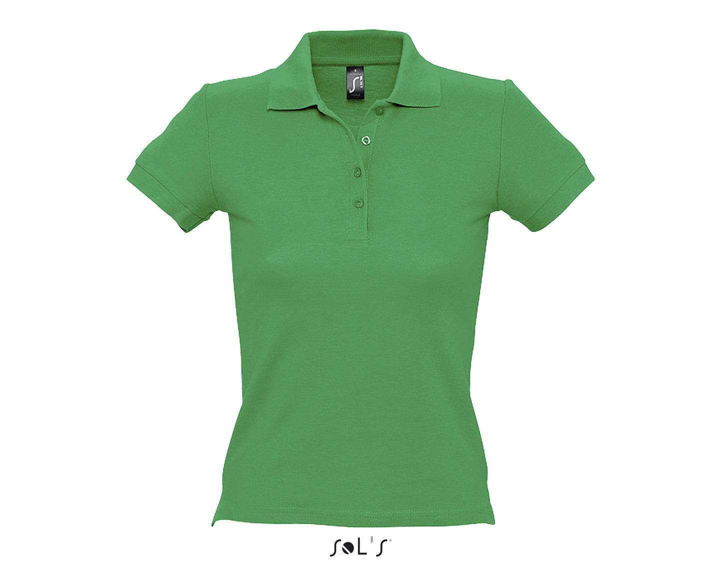 SOLS PEOPLE 11310 KELLY GREEN A