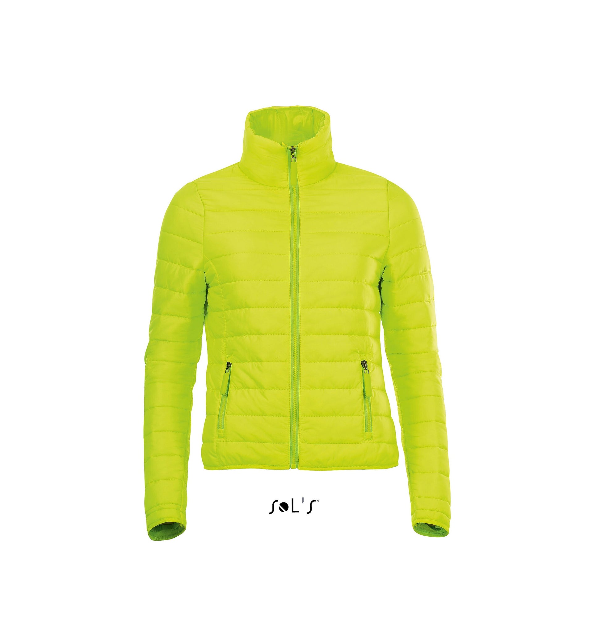 SOLS RIDE WOMEN 01170 NEON LIME A scaled